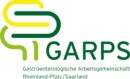 GARPS