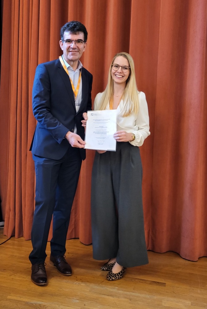 Foerderpreis-Schleicher-2024