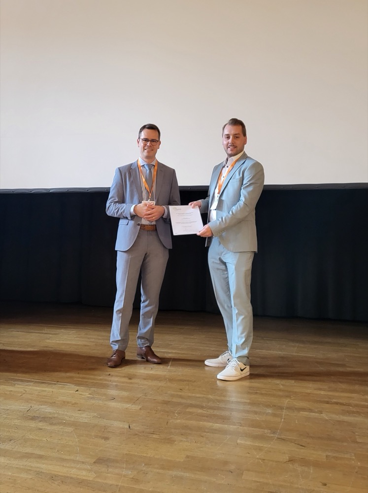 Foerderpreis-Schneider-2025